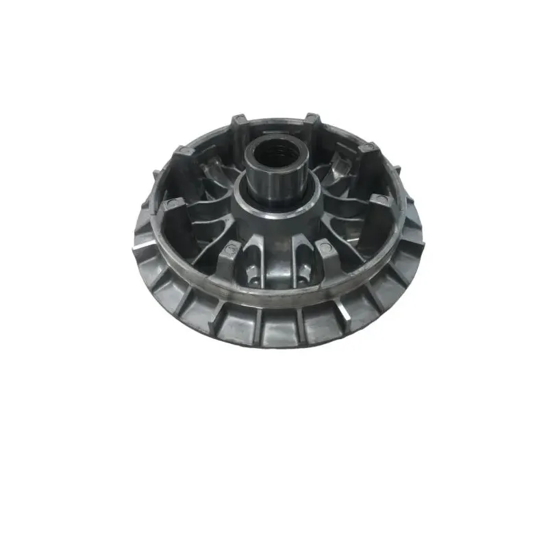 Variateur YAMAHA XP 530 2017-2019 TMAX