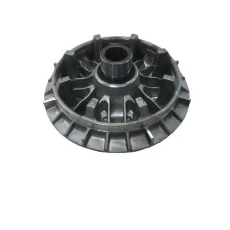 Variateur YAMAHA XP 530 2017-2019 TMAX