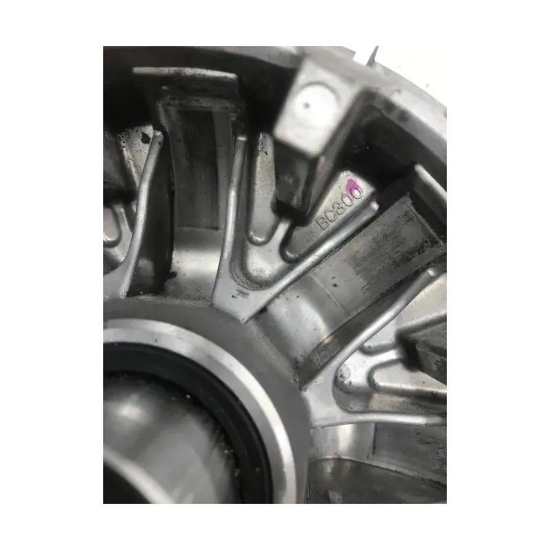 Variateur YAMAHA XP 530 2017-2019 TMAX