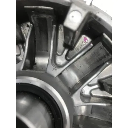 Variateur YAMAHA XP 530 2017-2019 TMAX