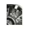 Variateur YAMAHA XP 530 2017-2019 TMAX