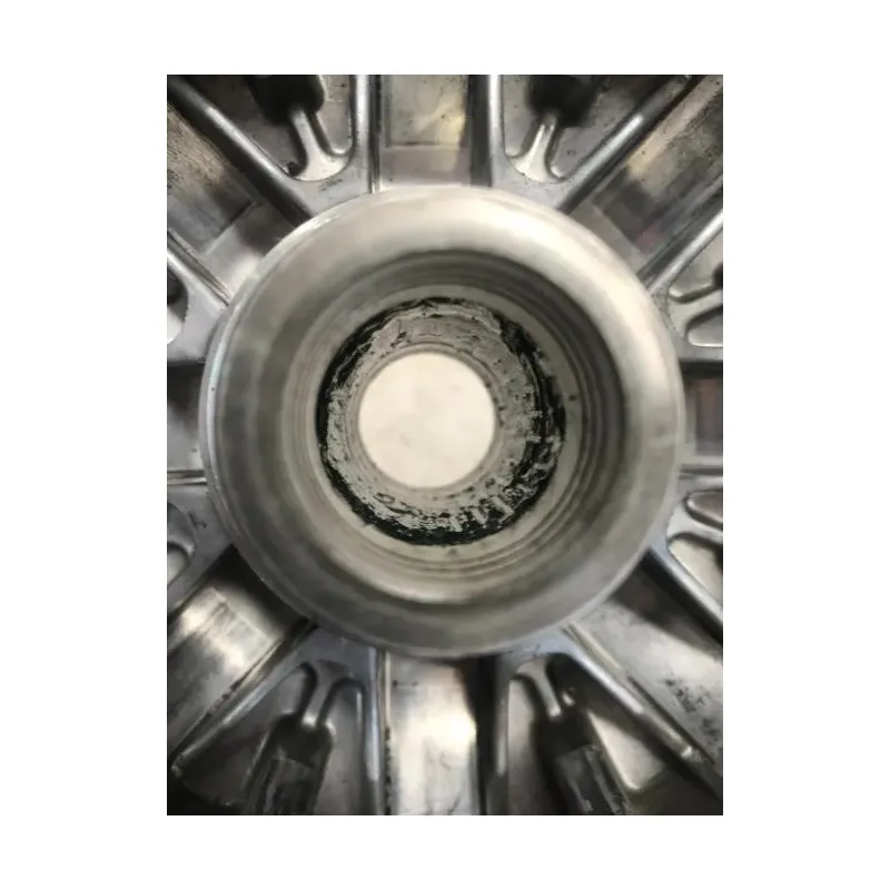 Variateur YAMAHA XP 530 2017-2019 TMAX