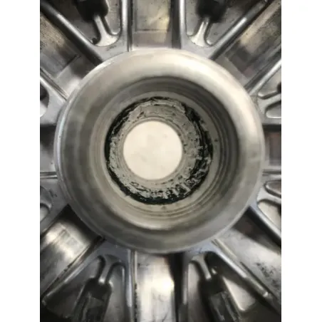 Variateur YAMAHA XP 530 2017-2019 TMAX