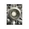 Variateur YAMAHA XP 530 2017-2019 TMAX