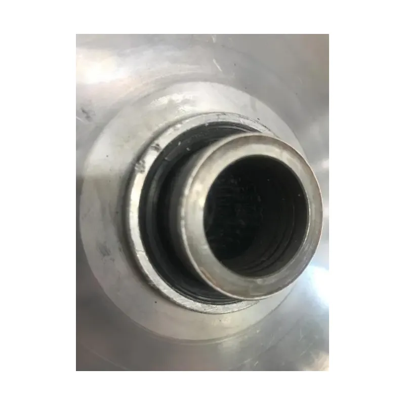 Variateur YAMAHA XP 530 2017-2019 TMAX