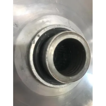 Variateur YAMAHA XP 530 2017-2019 TMAX