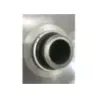 Variateur YAMAHA XP 530 2017-2019 TMAX