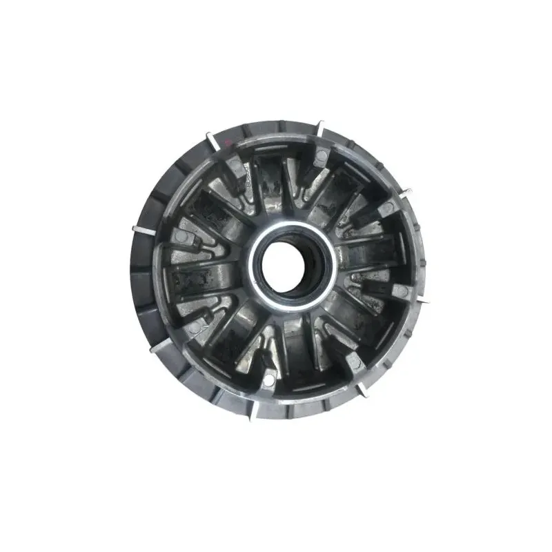 Variateur YAMAHA XP 530 2017-2019 TMAX