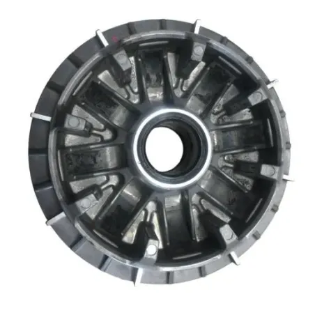 Variateur YAMAHA XP 530 2017-2019 TMAX