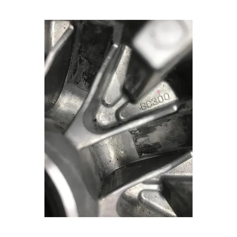 Variateur YAMAHA XP 530 2017-2019 TMAX