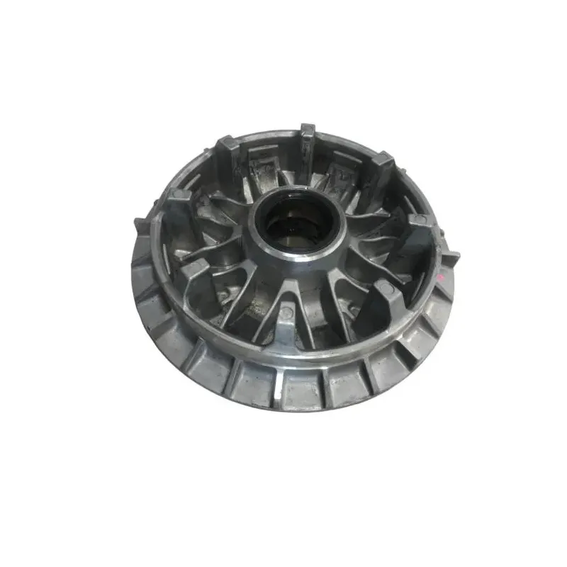 Variateur YAMAHA XP 530 2017-2019 TMAX