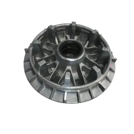 Variateur YAMAHA XP 530 2017-2019 TMAX