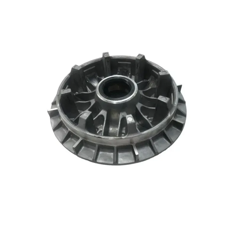 Variateur YAMAHA XP 530 2017-2019 TMAX
