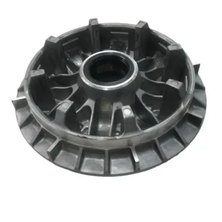 Variateur YAMAHA XP 530 2017-2019 TMAX