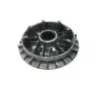 Variateur YAMAHA XP 530 2017-2019 TMAX Variateur YAMAHA XP 530 2017-2019 TMAX