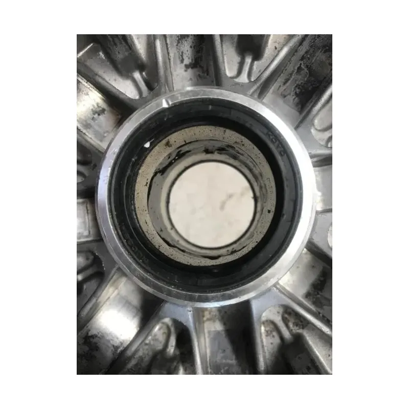 Variateur YAMAHA XP 530 2017-2019 TMAX