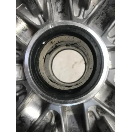 Variateur YAMAHA XP 530 2017-2019 TMAX