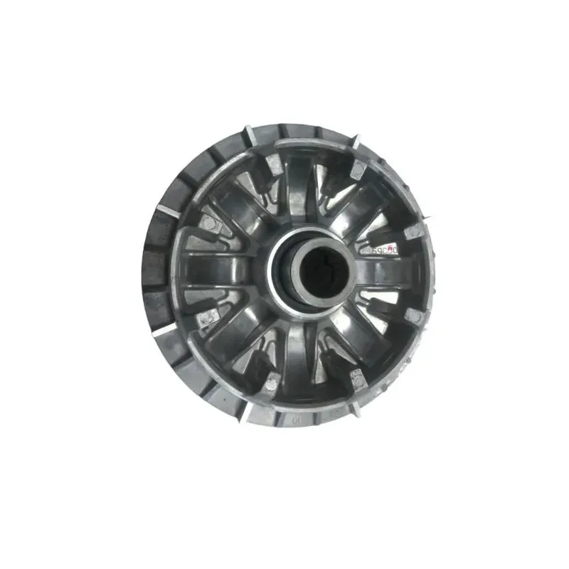 Variateur YAMAHA XP 530 2012-2016 TMAX