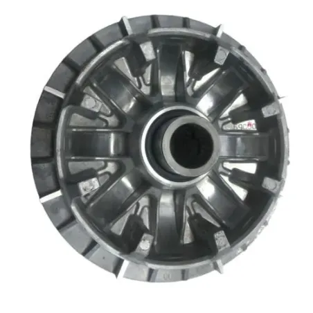 Variateur YAMAHA XP 530 2012-2016 TMAX