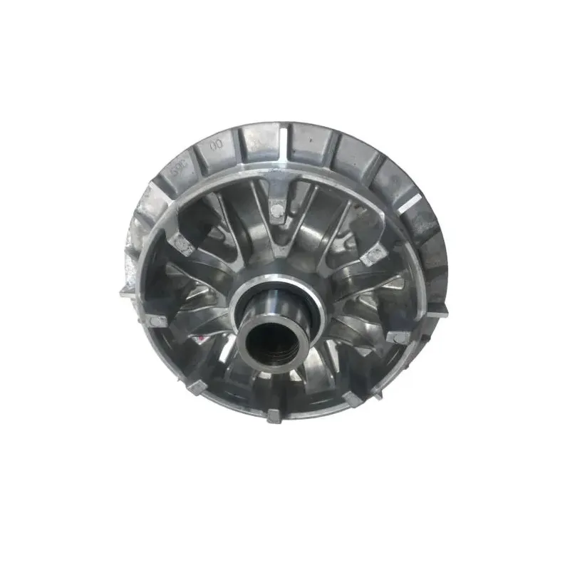 Variateur YAMAHA XP 530 2012-2016 TMAX