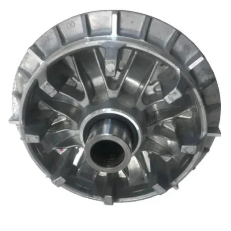 Variateur YAMAHA XP 530 2012-2016 TMAX