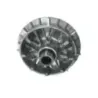 Variateur YAMAHA XP 530 2012-2016 TMAX