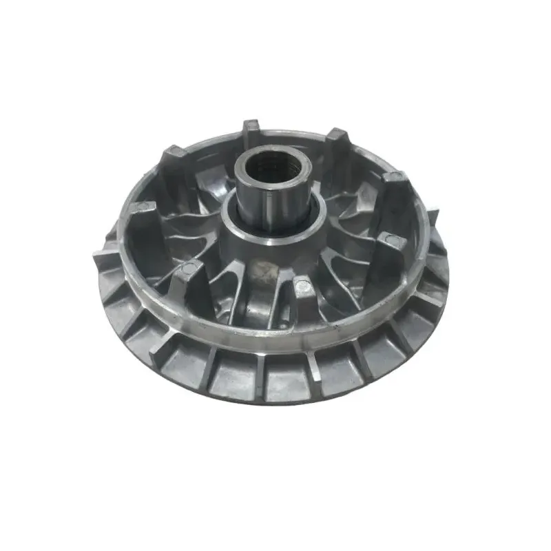 Variateur YAMAHA XP 530 2012-2016 TMAX
