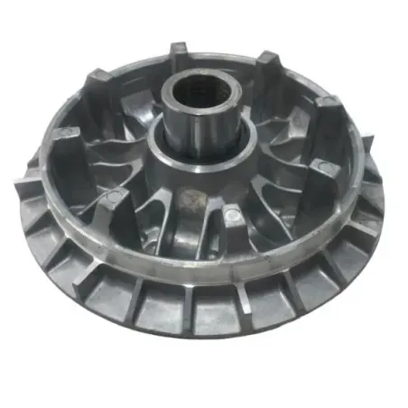 Variateur YAMAHA XP 530 2012-2016 TMAX