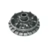 Variateur YAMAHA XP 530 2012-2016 TMAX