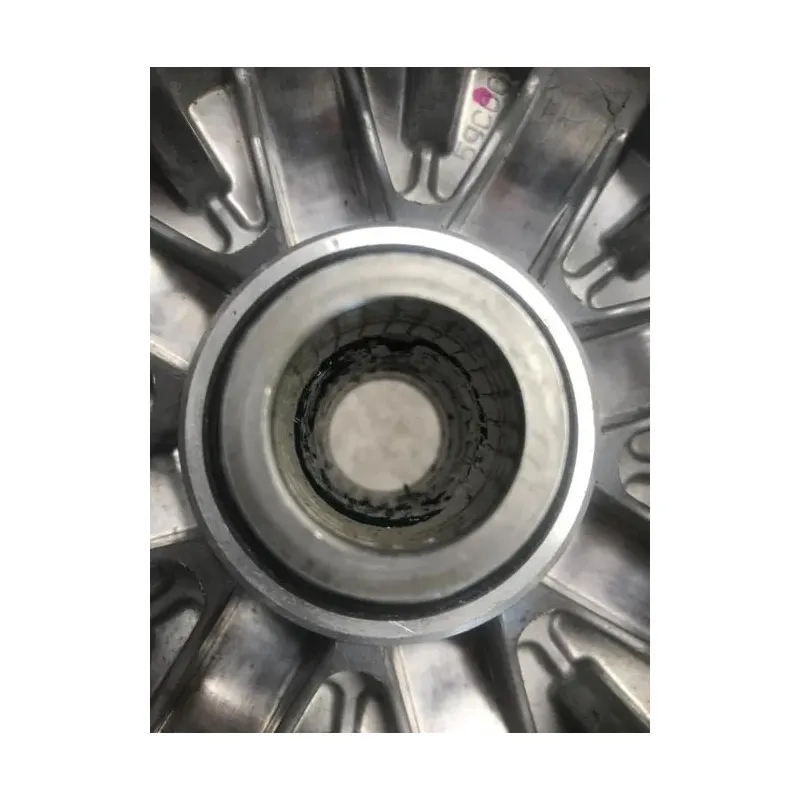 Variateur YAMAHA XP 530 2012-2016 TMAX