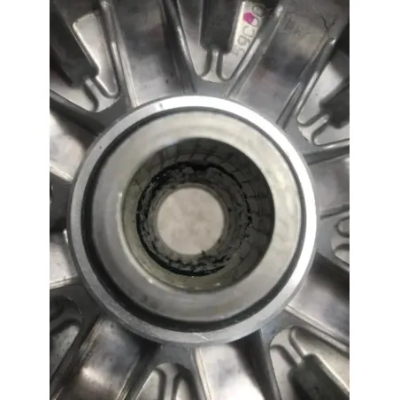 Variateur YAMAHA XP 530 2012-2016 TMAX