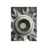Variateur YAMAHA XP 530 2012-2016 TMAX
