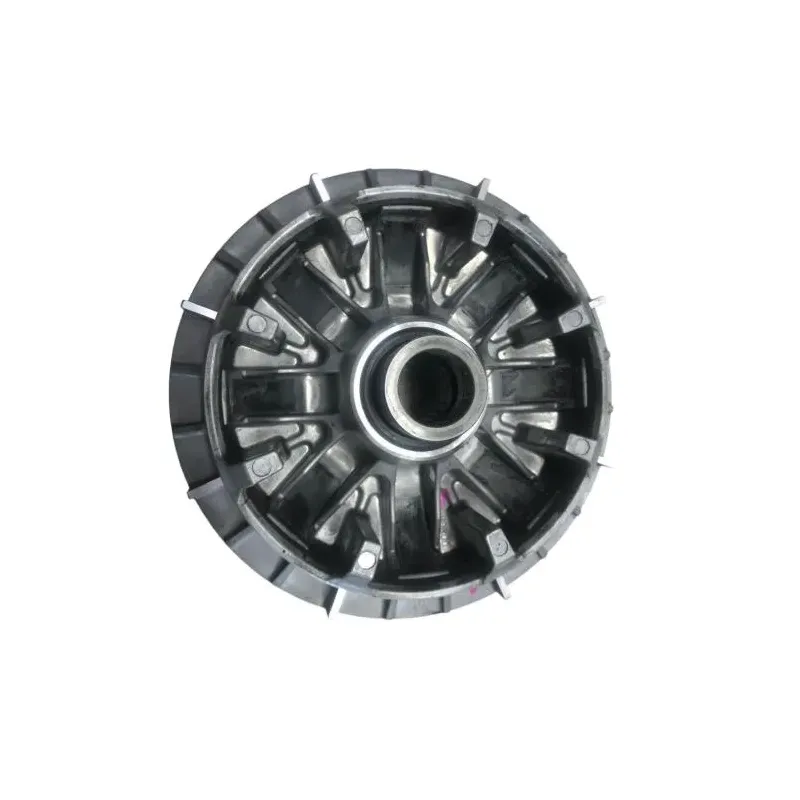 Variateur YAMAHA XP 530 2017-2019 TMAX