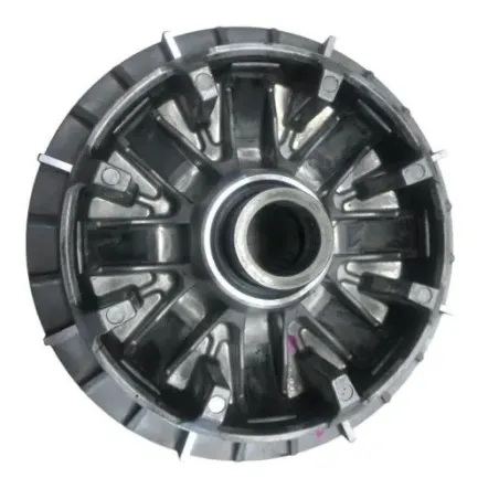 Variateur YAMAHA XP 530 2017-2019 TMAX
