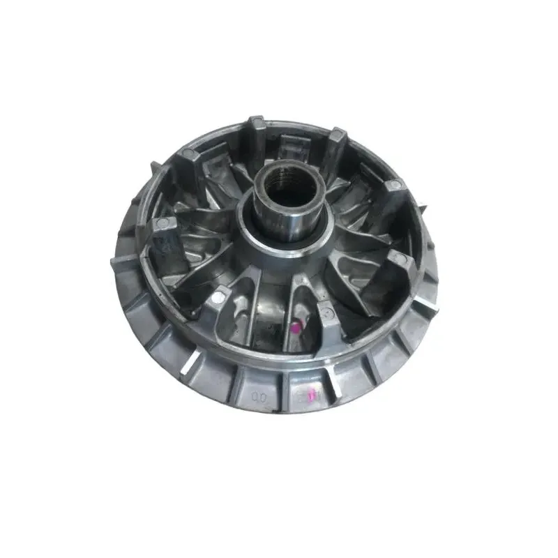 Variateur YAMAHA XP 530 2017-2019 TMAX