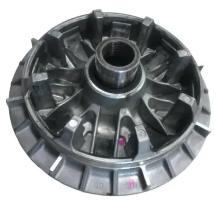 Variateur YAMAHA XP 530 2017-2019 TMAX