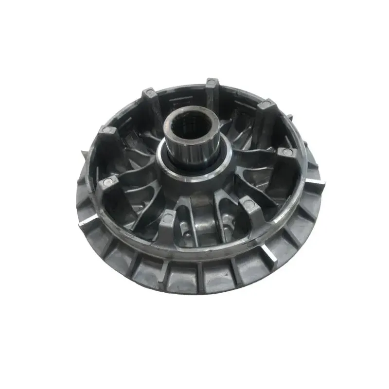 Variateur YAMAHA XP 530 2017-2019 TMAX