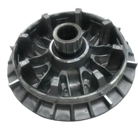 Variateur YAMAHA XP 530 2017-2019 TMAX