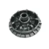 Variateur YAMAHA XP 530 2017-2019 TMAX Variateur YAMAHA XP 530 2017-2019 TMAX