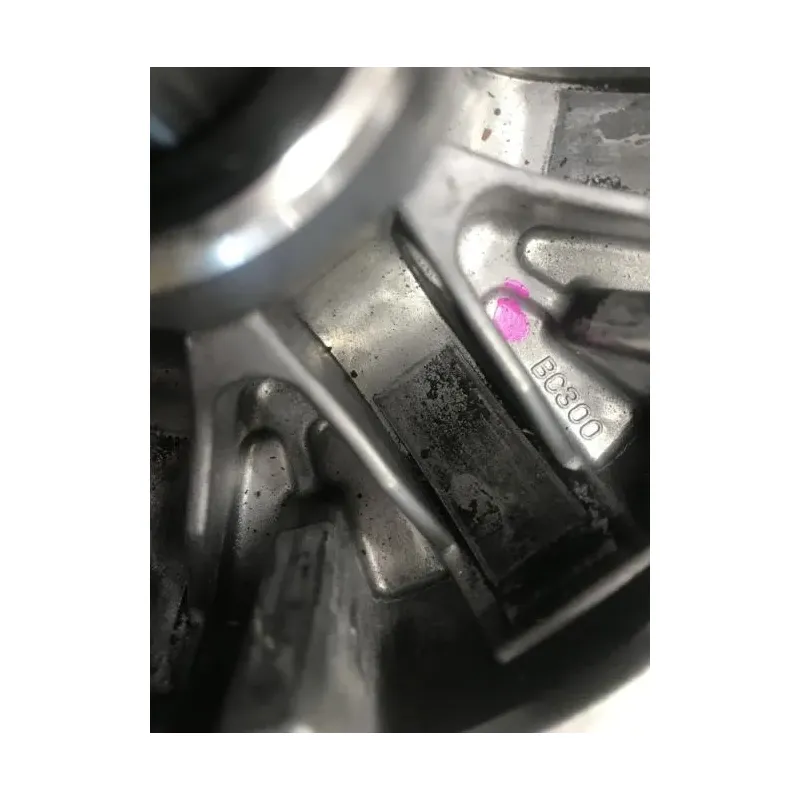 Variateur YAMAHA XP 530 2017-2019 TMAX