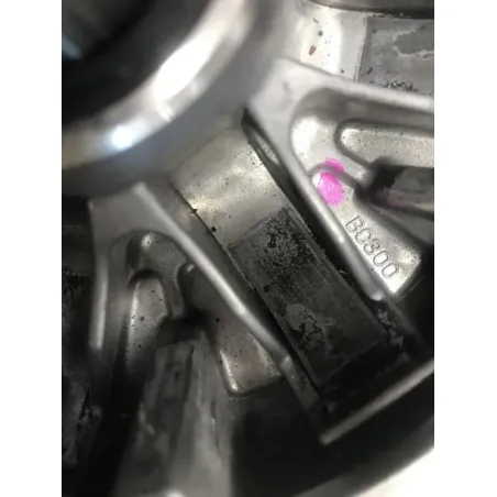 Variateur YAMAHA XP 530 2017-2019 TMAX