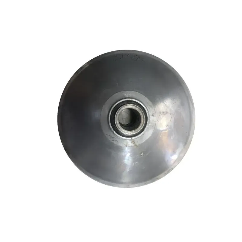 Variateur YAMAHA XP 530 2017-2019 TMAX