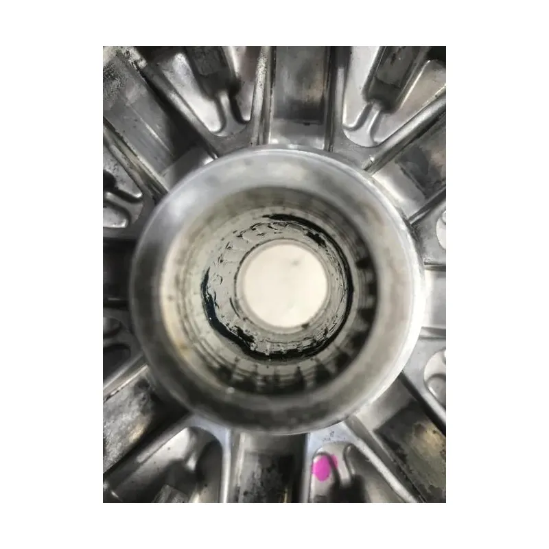Variateur YAMAHA XP 530 2017-2019 TMAX