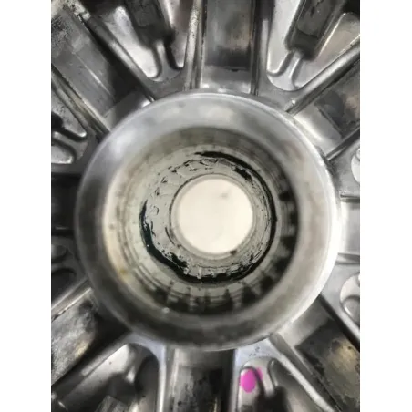 Variateur YAMAHA XP 530 2017-2019 TMAX
