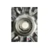 Variateur YAMAHA XP 530 2017-2019 TMAX Variateur YAMAHA XP 530 2017-2019 TMAX