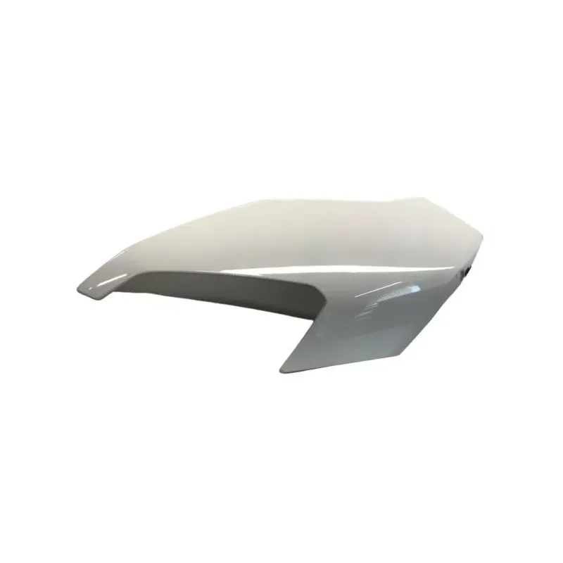 cache carenage face avant gauche BMW S 1000 XR 2020-2023 K69