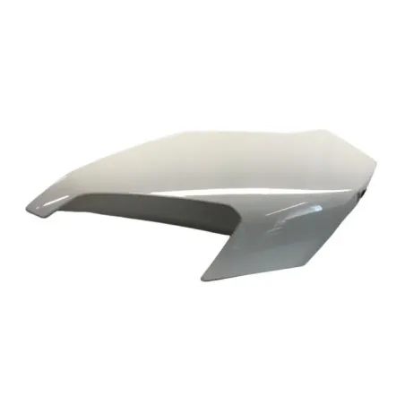 cache carenage face avant gauche BMW S 1000 XR 2020-2023 K69