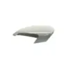 cache carenage face avant gauche BMW S 1000 XR 2020-2023 K69
