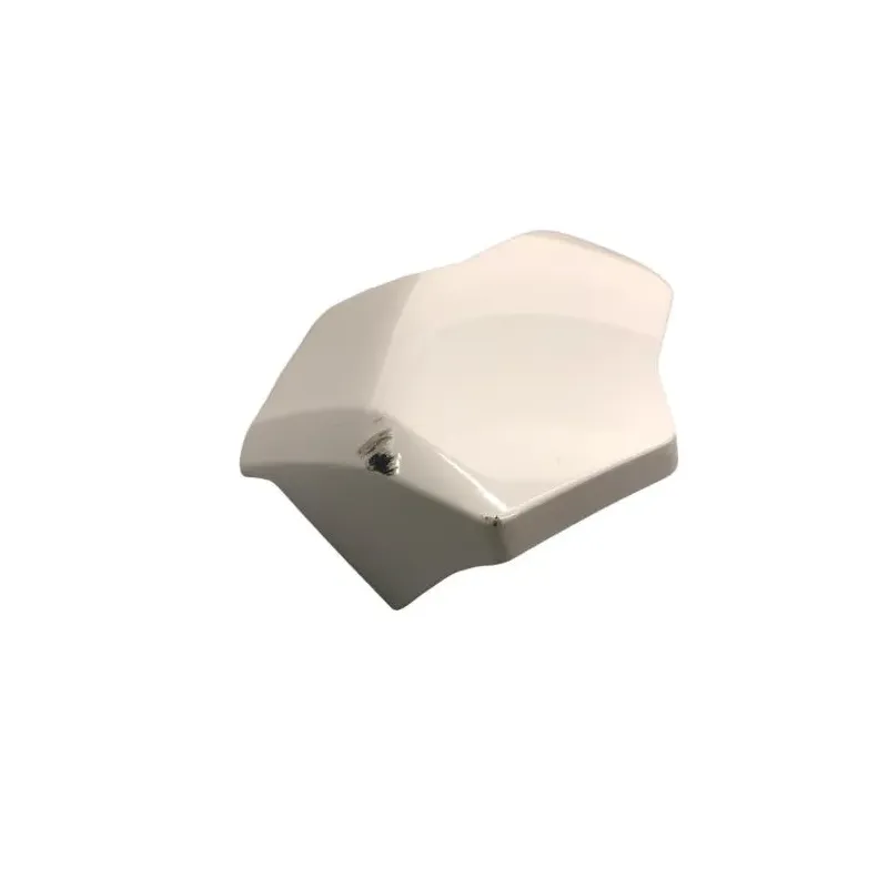 cache carenage face avant gauche BMW S 1000 XR 2020-2023 K69