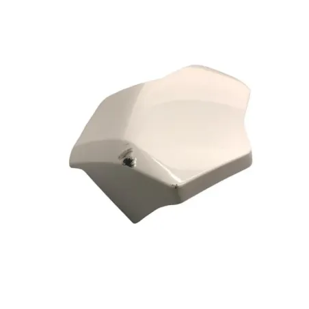 cache carenage face avant gauche BMW S 1000 XR 2020-2023 K69
